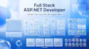 build secure enterprise backend systems