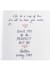 write neat handwritten notes, letters and do copy paste work