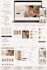 design a high converting shopify fashion store