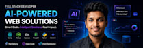 build ai automation tools and web applications