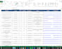 do targeted b2b lead generation from google maps, linkedin