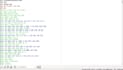 do cnc programming, PTC creo cad cam 3d cad design