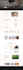 design a premium, responsive website using google sites