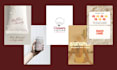 make beautiful, professional pinterest pin design