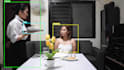 annotate and label image, video, or text data for ai trainings