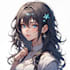 draw beautiful anime art