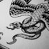 create any design in flash traditional tattoo style