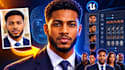 create a realistic metahuman character from your photo