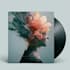 animate your album cover art