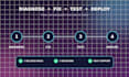fix your ai web app