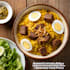 write authentic bengali recipes and food blog posts
