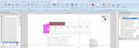 do accurate quantity takeoff using planswift