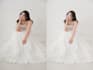 naturally slim body and face in your photos