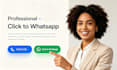 design a responsive landing page one page website with hosting