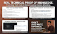 write b2b saas technical articles and tech blog posts