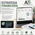 ser tu cfo externo para optimizar la finanzas y rentabilidad