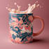 do a mug or coffee mug design