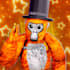 create a gorilla tag profile picture aka gtag pfp