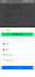 react native patient mobile app clinic booking med spas salons wellness