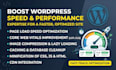 fix wordpress errors, issues, bugs, and crawl errors