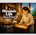 design viral youtube thumbnails