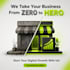 setup, optimize, manage and rank your google business profile gbp gmb