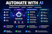 build a microsoft copilot studio ai chatbot for your business
