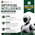 do something in ai development