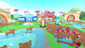 roblox game developer, multiplayer roblox, roblox script, roblox map, full game