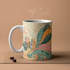 do a mug or coffee mug design