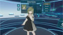 do vrchat avatar, vrc avatar, 3d vtuber, 2d vtuber live 2d, vorid, 3d character