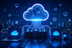 setup and manage azure cloud services for you
