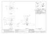 do professional 2d drafting,and autocad drawings