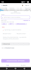 create a delivery app