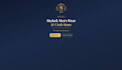 custom ai agents chatbots and ai web applications