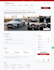 build custom full stack apps, websites, and admin dashboards
