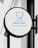 design a professional dental logo