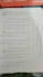 write professional assignments,essays,case studies and hand written notes