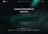 create modern userfriendly UI UX for your digital product