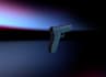 create 3d game ready models and assets