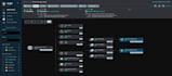 build, dockerize, and deploy your application on kubernetes
