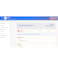 build aspnet web apps, API integration, gen ai with ollama