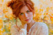 create oil painting, digital oil painting
