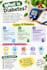 write SEO health articles and diabetes blog posts
