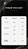 design logo in 24 hours