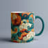 design coffee mug or cup for you