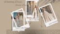 create modern social media post design using canva