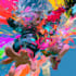 draw full body art