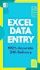 do fast and accurate data entry work