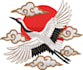 do embroidery digitize designe make any file emb dst and etc